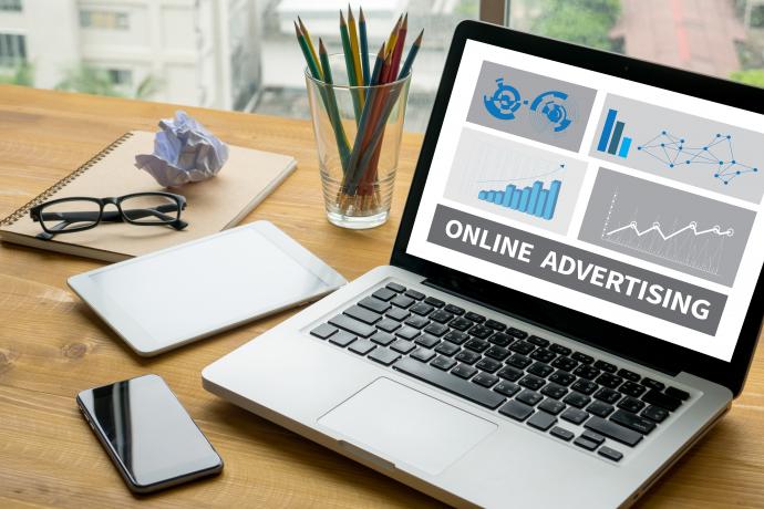 How Hotel Marketers Should Be Using Google Hotel Ads