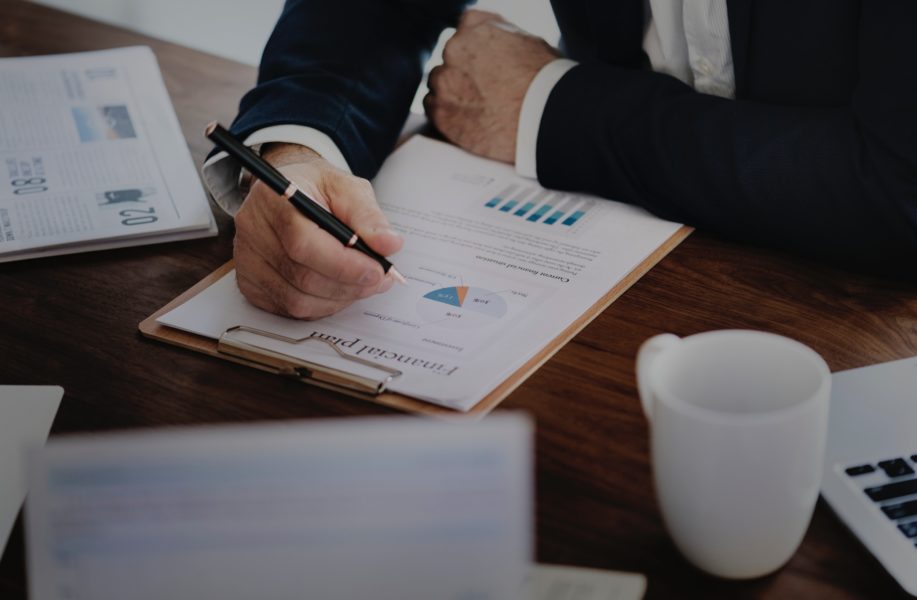 FICO Scores and Customers What Marketers Can Learn From the Power of Scoring