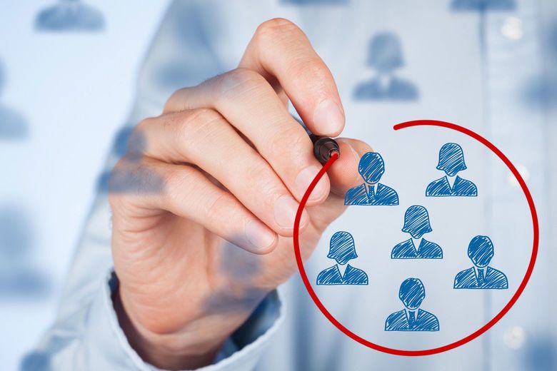 Why Audience Strategy is the Key to Hoteliers Competing with OTAS