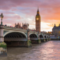 LONDON LONDON
