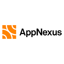 appnexus logo appnexus logo
