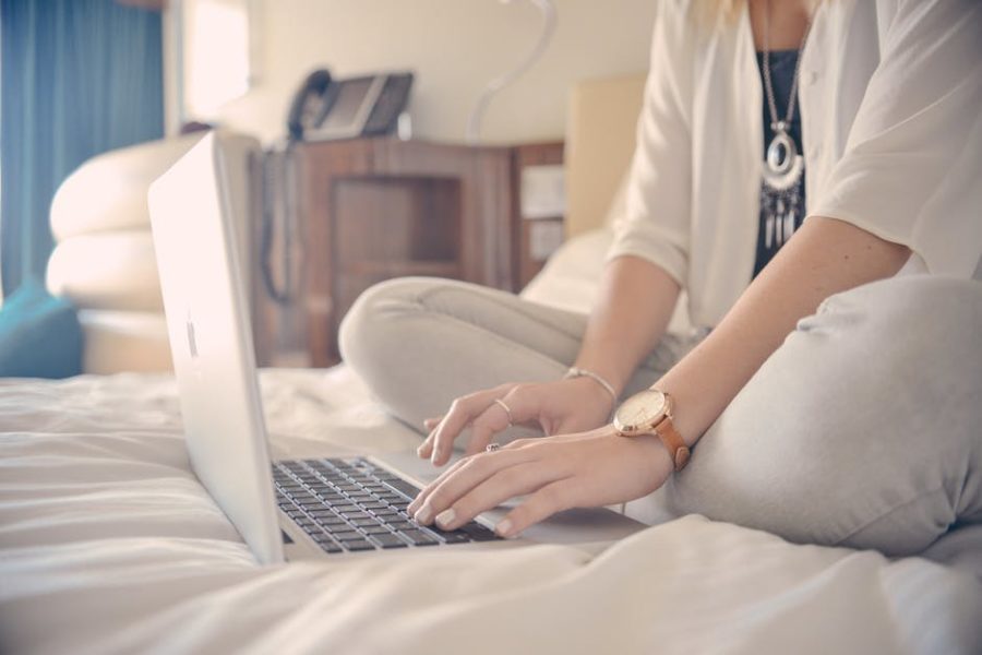 IgnitionOne Partners With Serenata CRM to Provide Customer Intelligence to Hospitality Marketers