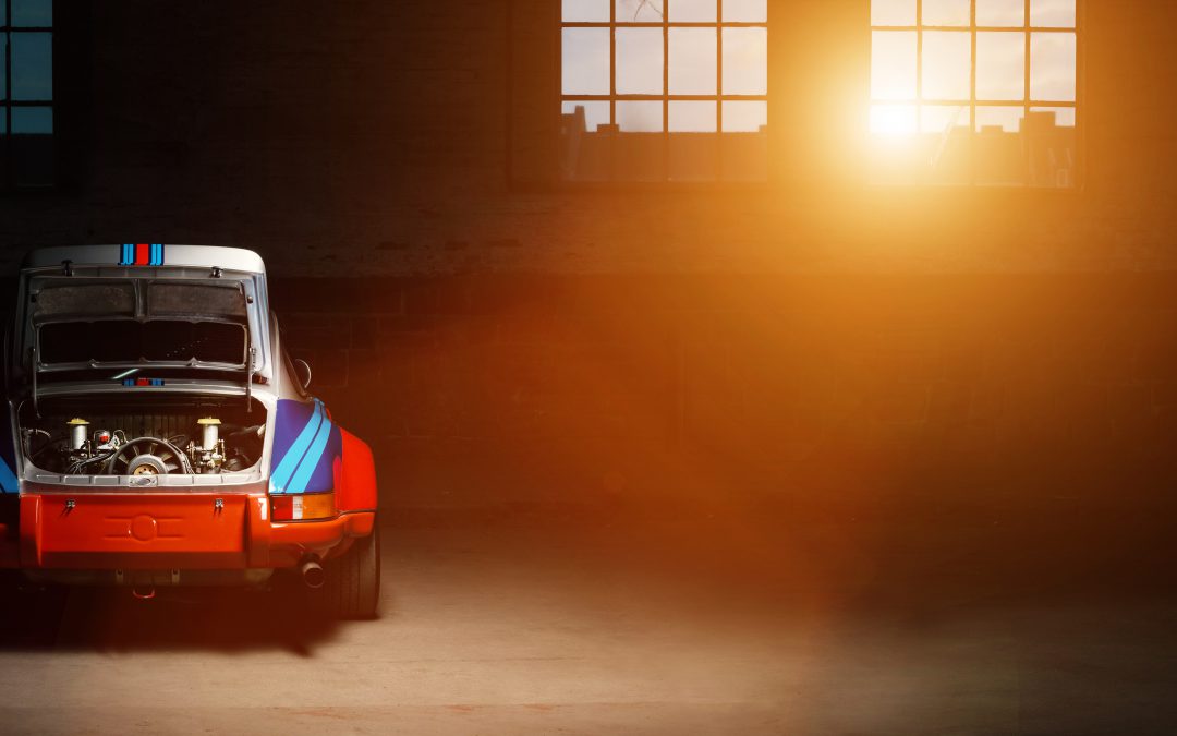 Mitsubishi Boosts Test Drive Appointments Nearly 6X With Customer Intelligence From IgnitionOne