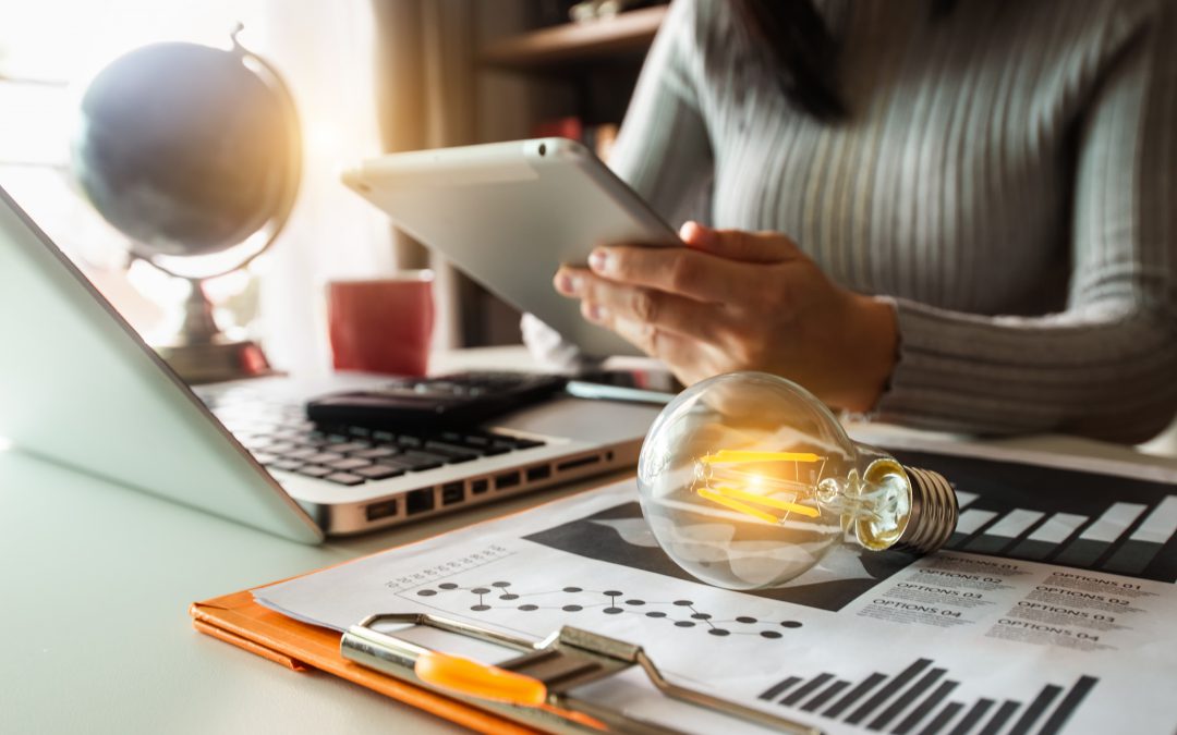 Think Small to Execute Big: How Retail Marketers Can Win in 2019