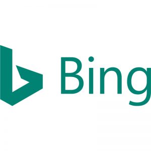 Bing_logo_(2016) Bing_logo_(2016)