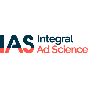IAS-logo IAS-logo
