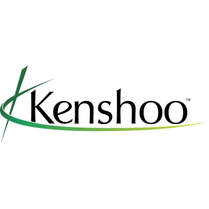Kenshoo-logo Kenshoo-logo