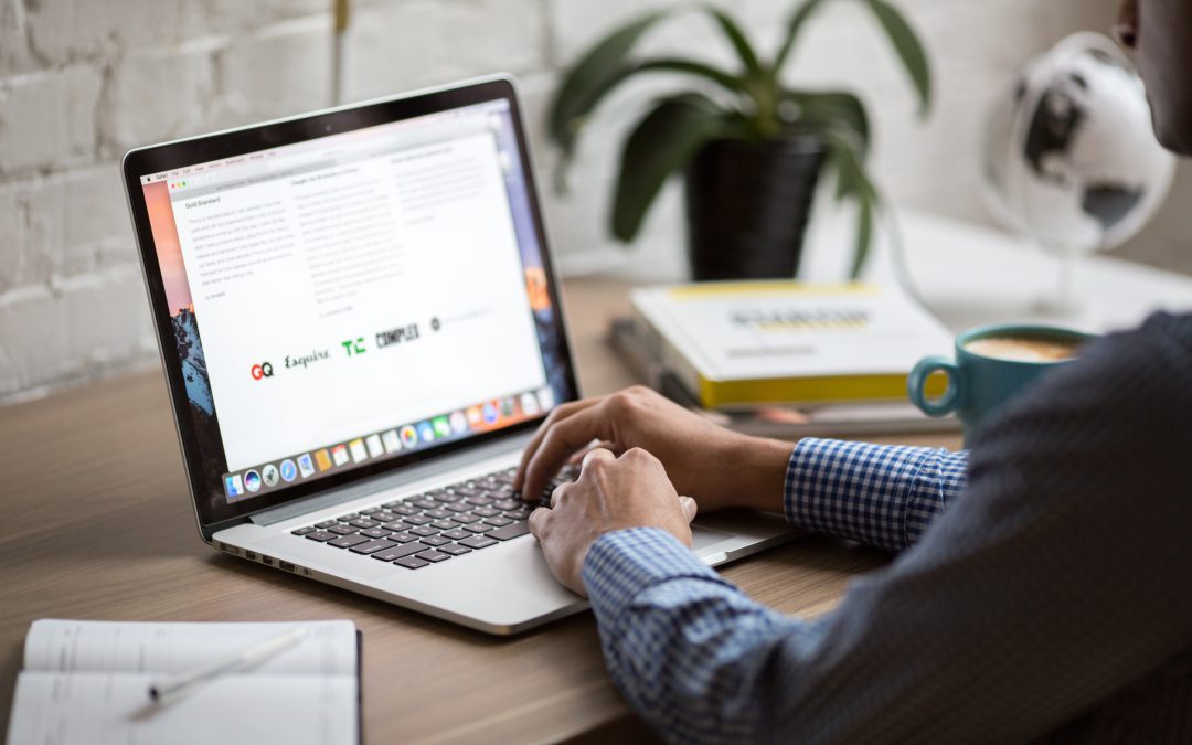 Martech Advisor CDP: Buyers’ Guide