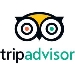 TripAdvisor-Logo TripAdvisor-Logo