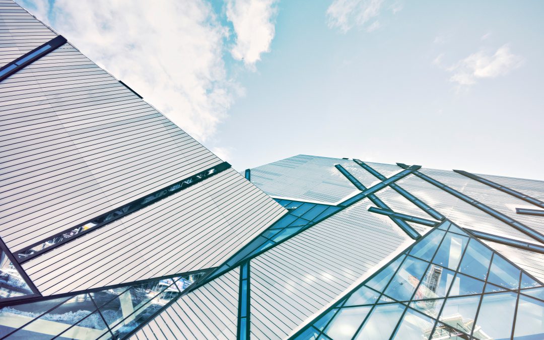 What Today’s CMO Should Look for in a CDP