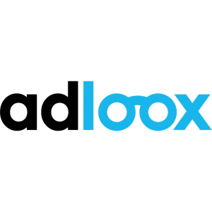 adloox-logo adloox-logo