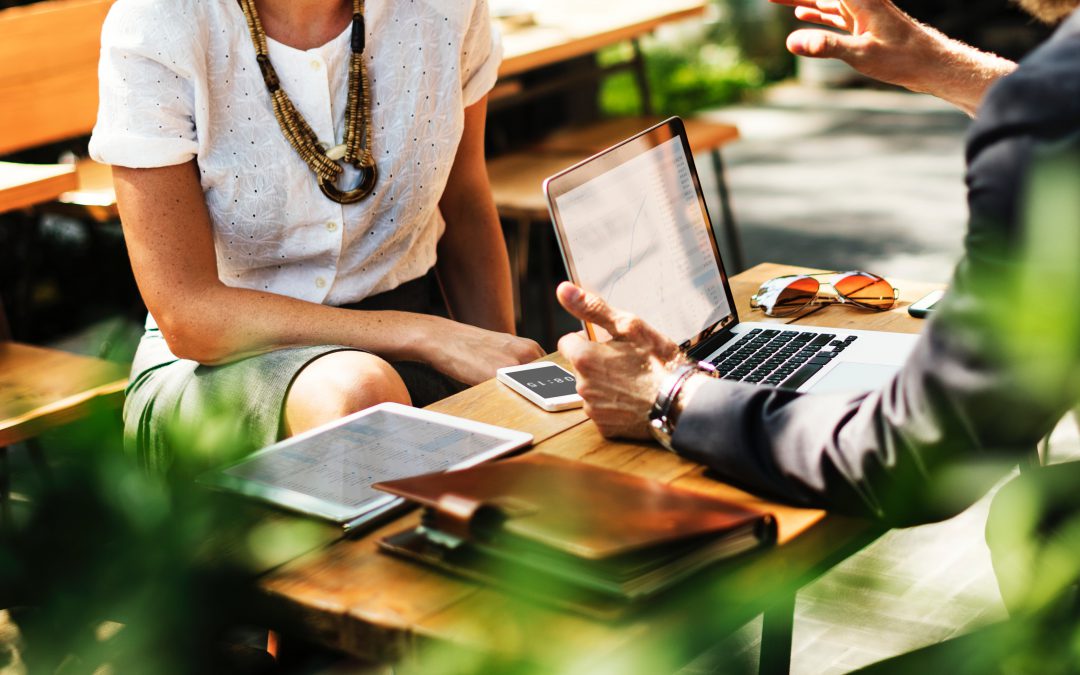 Essential Skills for Today’s CMO