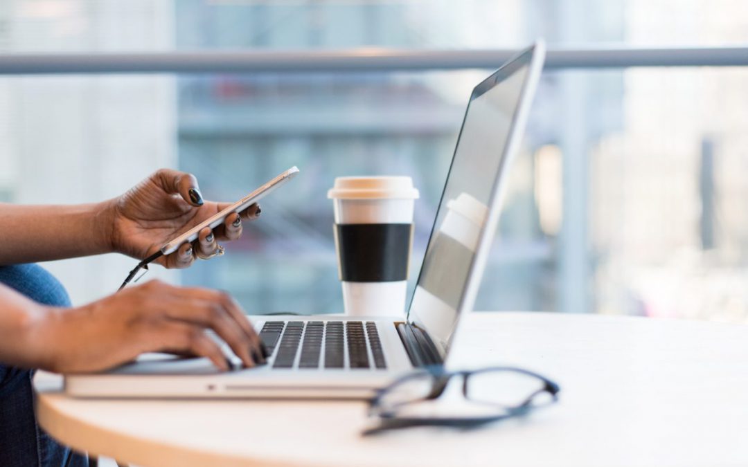 Customer Intelligence with IgnitionOne