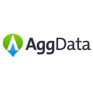 aggdata-logo aggdata-logo