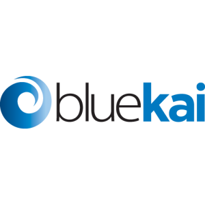bluekai-logo bluekai-logo