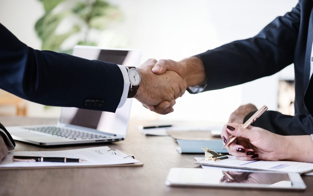 Interview with Will Margiloff, Founder and CEO, IgnitionOne