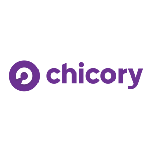chicory-logo chicory-logo