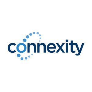 Connexity Logo Connexity Logo
