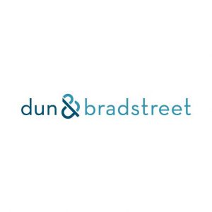 dun-and-bradstreet-logo dun-and-bradstreet-logo