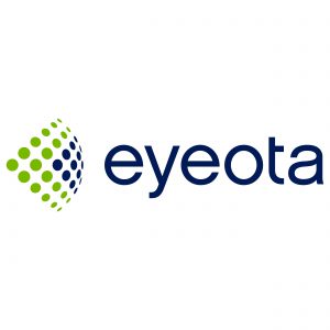 Eyeota_AI Eyeota_AI