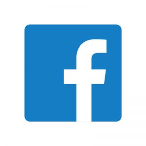 facebook-logo facebook-logo
