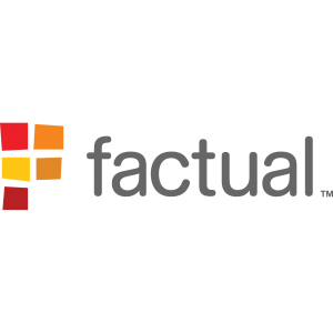 factual-logo factual-logo