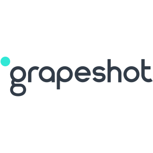 grapeshot-logo grapeshot-logo