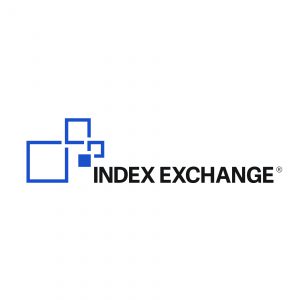 index-exchange index-exchange