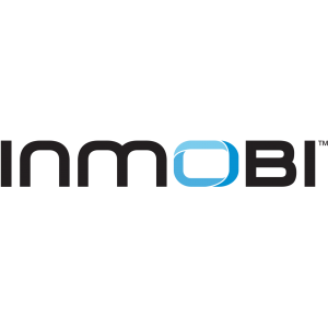 inmobi-logo inmobi-logo