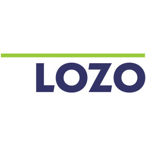 lozo-logo lozo-logo