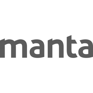 manta-logo manta-logo