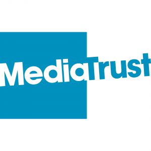 media-trust-logo media-trust-logo