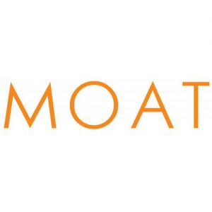 moat-logo-e1546458600413 moat-logo-e1546458600413