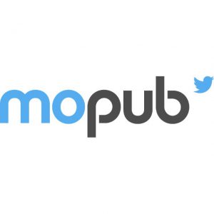 mopub-logo mopub-logo