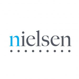 nielsen-logo-1200×675-1 nielsen-logo-1200×675-1