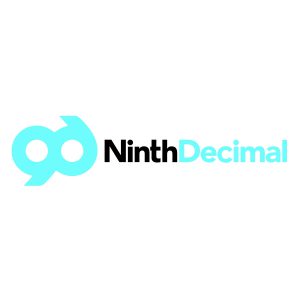 ND_Logo_161024 ND_Logo_161024