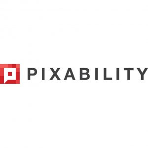 pixability-logo pixability-logo