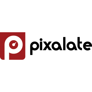 pixalate-logo pixalate-logo