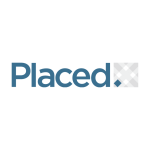 placed-logo placed-logo