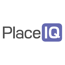 placeiq logo placeiq logo