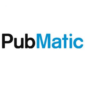 pubmatic pubmatic