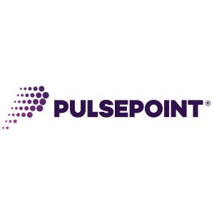 pulsepoint-logo pulsepoint-logo