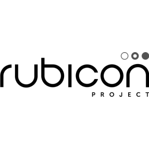 rubicon-project-logo-300×90 rubicon-project-logo-300×90