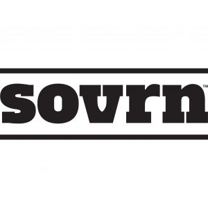 sovrn_logo_blk sovrn_logo_blk