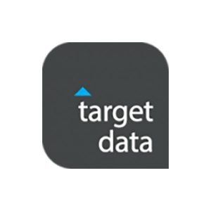 target-data-logo-e1546618869838 target-data-logo-e1546618869838