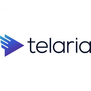 telaria-logo telaria-logo