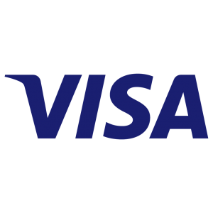 visa-logo visa-logo