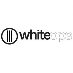 WHITE OPS LOGO WHITE OPS LOGO