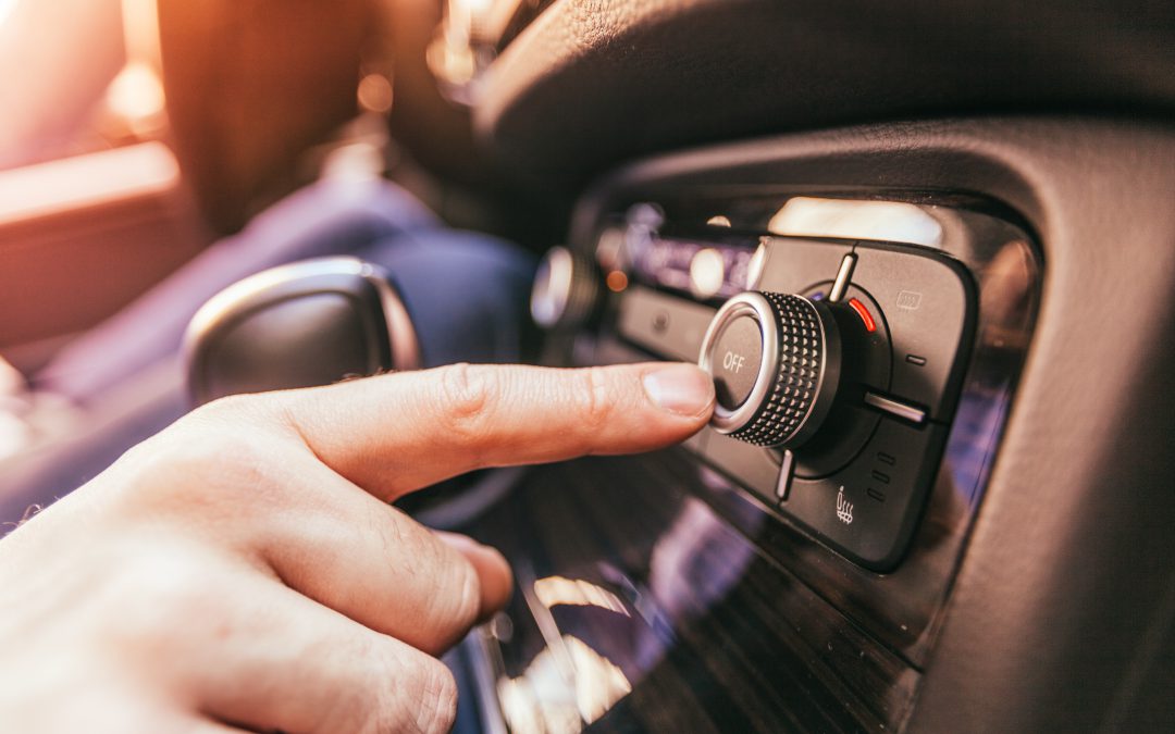 IgnitionOne Generates More Website Leads for Volvo Car UK