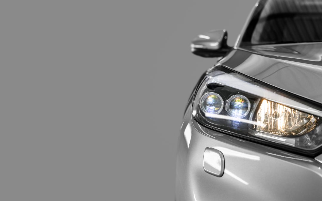 Mazda Boosts Test Drive Appointments 3X With Website Personalization from IgnitionOne